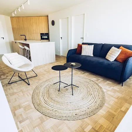 Hydro Palace 02.17 Ostenda