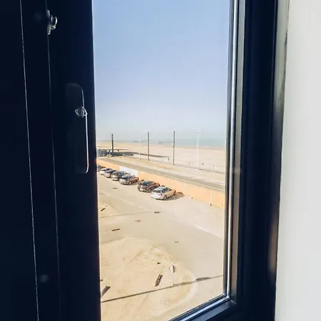 Hydro Palace 02.17 Остенде