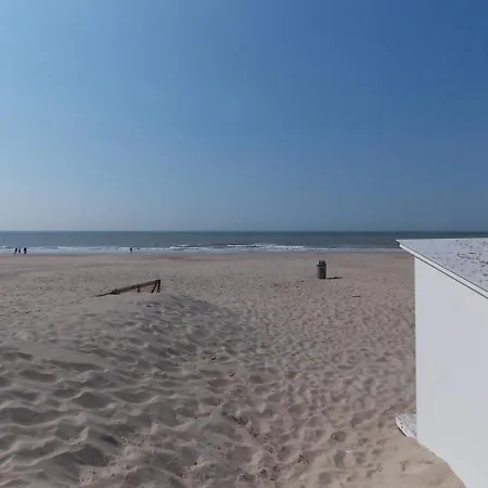 Hydro Palace 02.17 Ostend