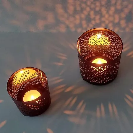 Hydro Palace 02.17 Апартаменты