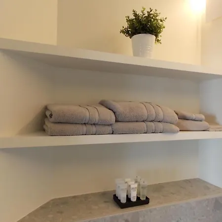 Hydro Palace 02.17 Ostenda