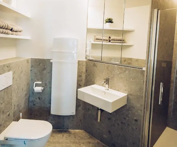 Hydro Palace 02.17 Ostende