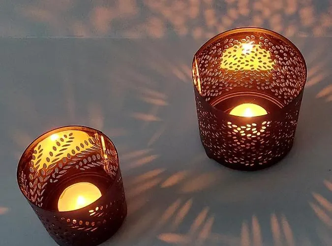 Hydro Palace 02.17 Appartement