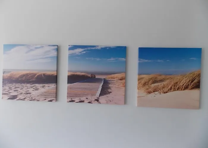 Hydro Palace 02.17 * Ostende