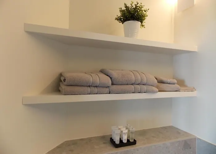 Hydro Palace 02.17 Ostende